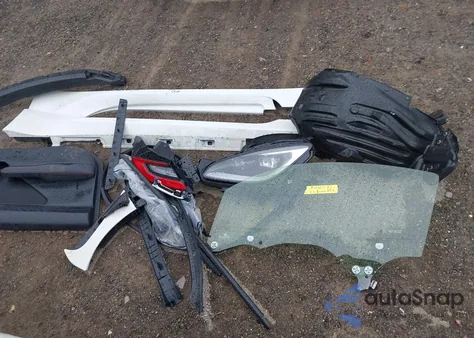 2023 Subaru Brz Premium from USA, damaged, VIN JF1ZDBB10P9706507